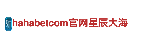 探索6566体育入口，畅游观光胜地